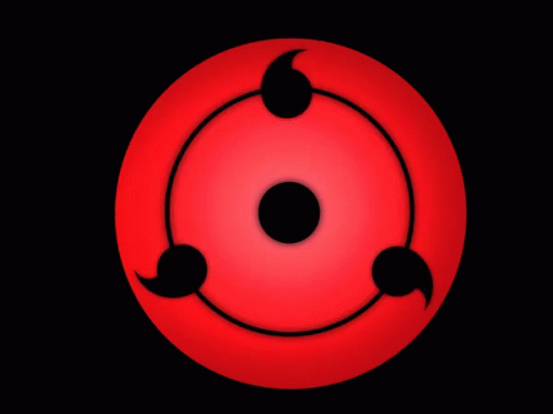 Sharingan